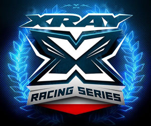 Titan RC Arene Challange